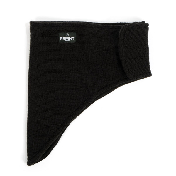 Firmament Polar Fleece Neck Gater