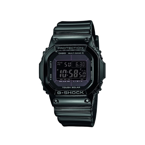 G-Shock GW-M5610BB-1ER