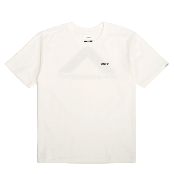 Wtaps 40PCT Uparmored T-Shirt