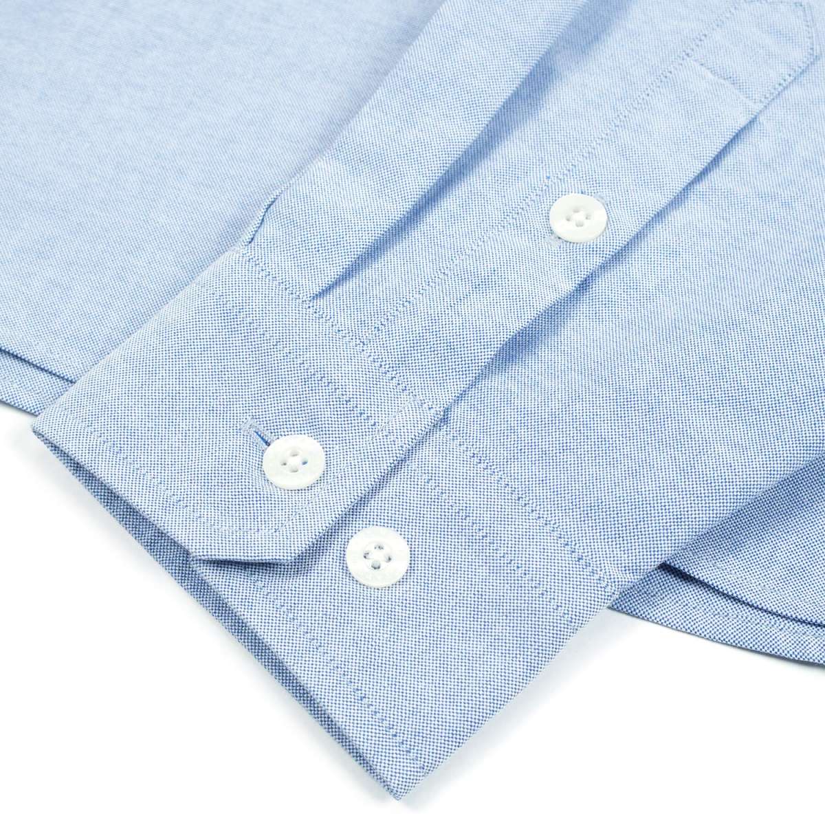 Wtaps BD 01 Shirt | FIRMAMENT - Berlin Renaissance