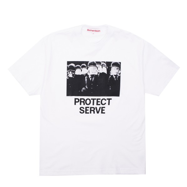 dinner jacket t shirt