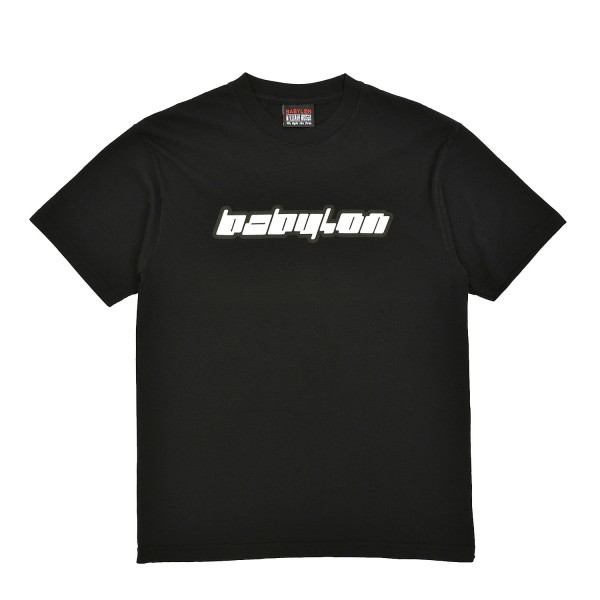 Babylon Suspense T-Shirt