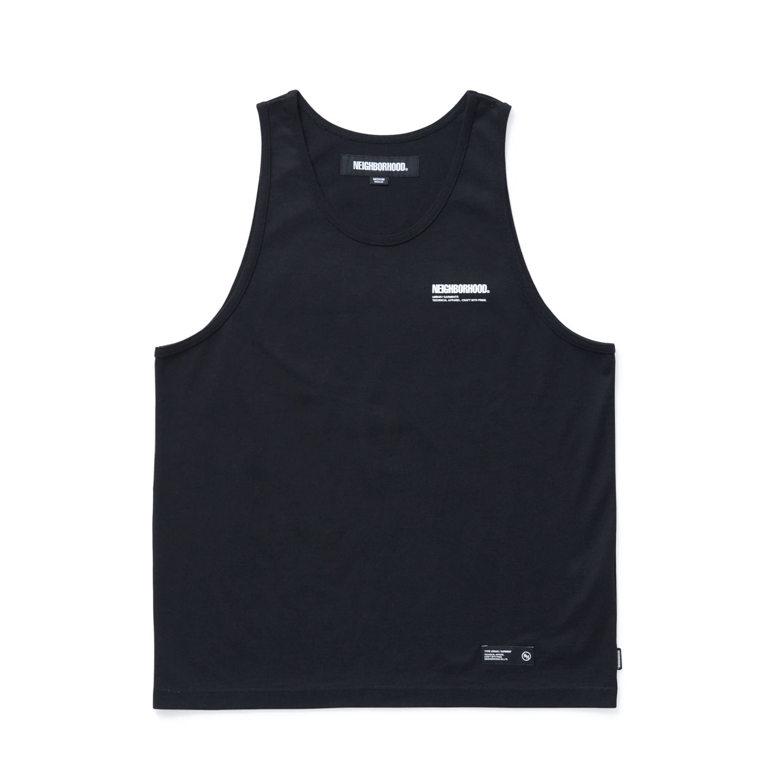 トップス The Barnnet Tank Top The Barnnet Lace Tank Top – Stefani Studio