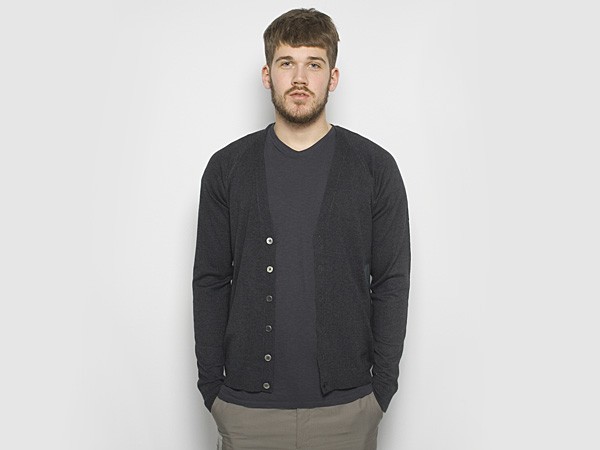 Undercover cardigan cheap