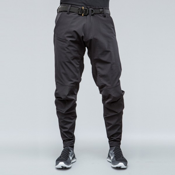 Acronym P10-DS Schoeller Dryskin Articulated Pant