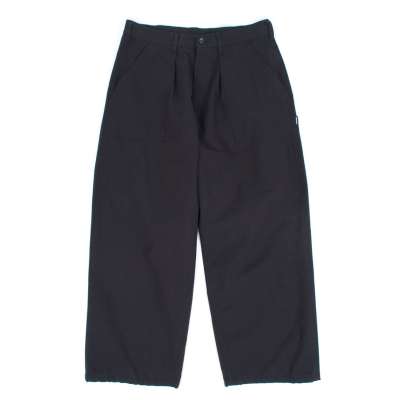 パンツ WTAPS WRKT2502 TROUSERS COOLMAX Wtaps WRKT2502 Coolmax Trousers | FIRMAMENT - Berlin Renaissance