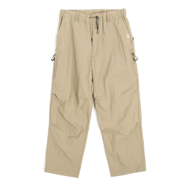 CMF Outdoor Garment Pants Sand