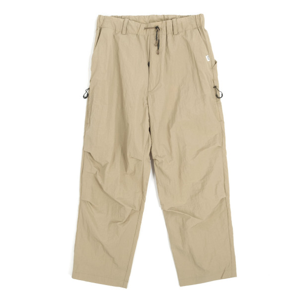 CMF Outdoor Garment Pants Sand