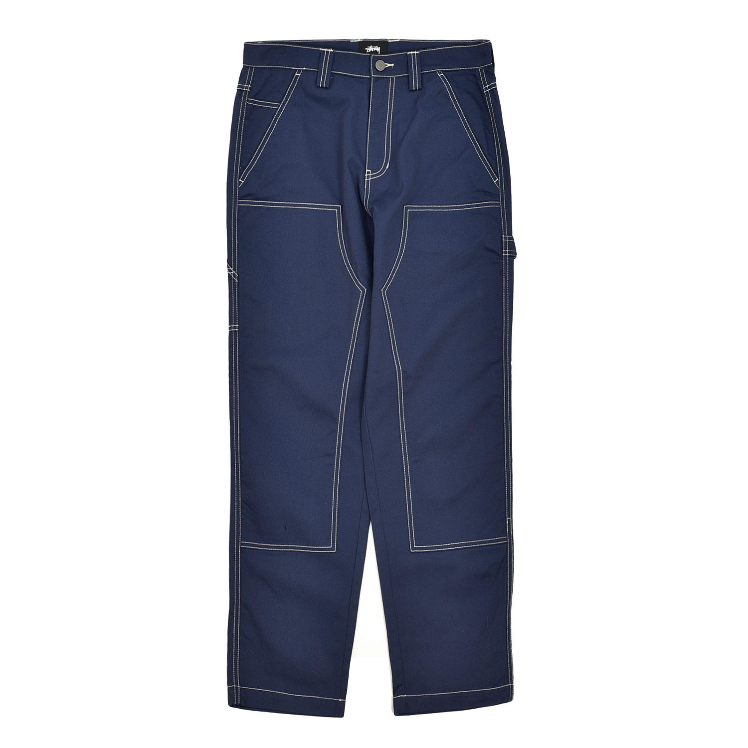 Stussy Bryan Pant | FIRMAMENT - Berlin 