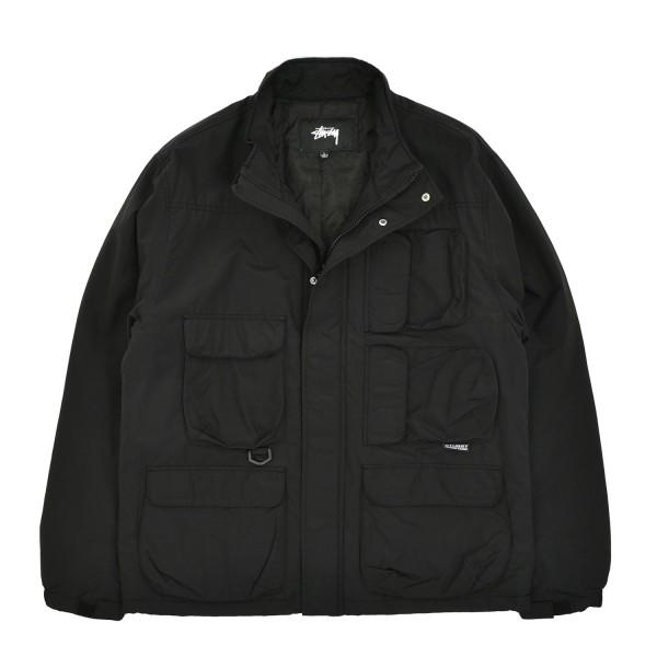 Stussy Highland Jacket