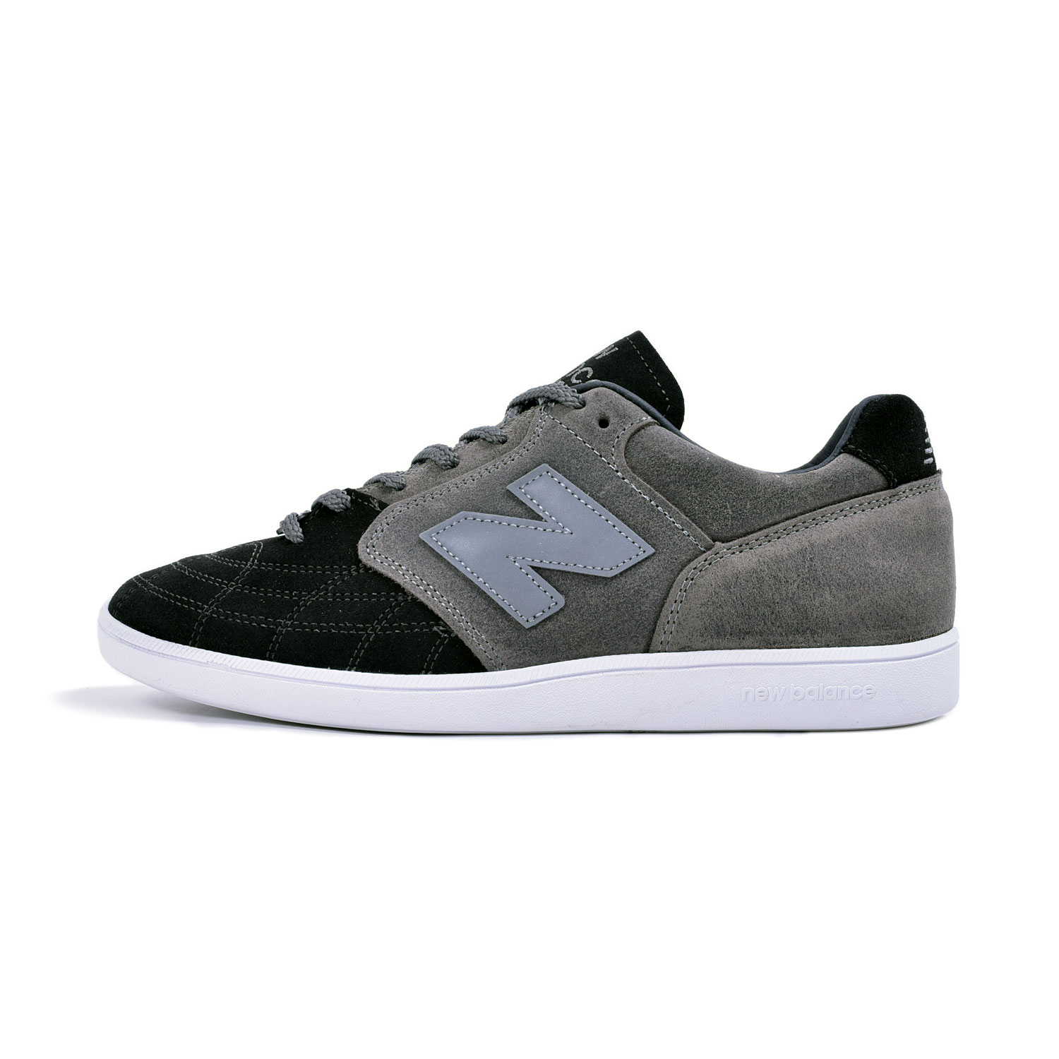 new balance epic tr