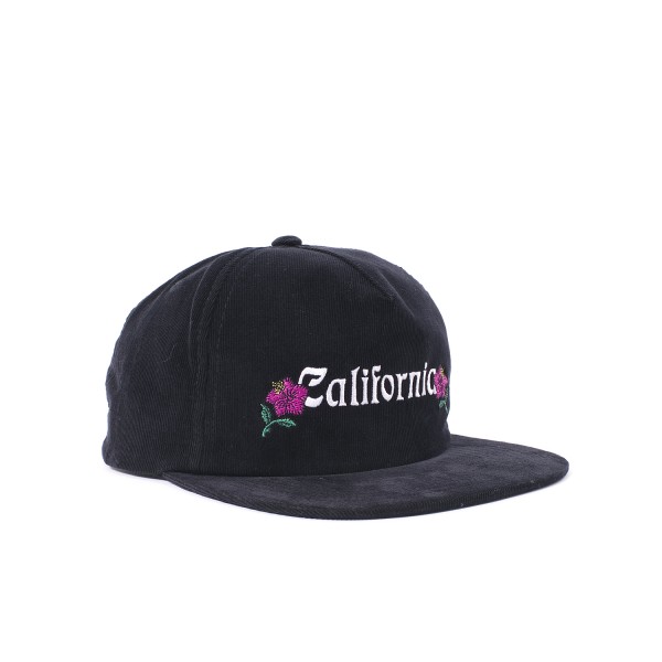 Stussy California Cap