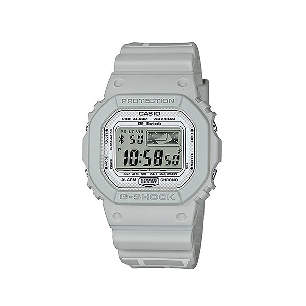 G-Shock GB-5600B-K8ER Kevin Lyons Bluetooth