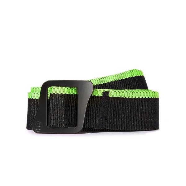 Stussy Design Climbing Belt