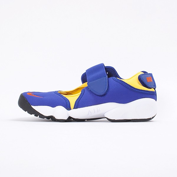 Nike Air Rift QS