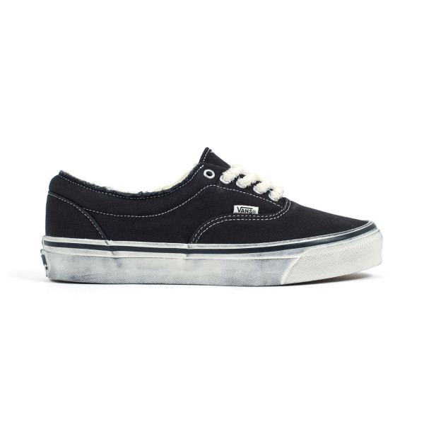 Vans OTW Era 95 DST VN00114ABLK Relic Black