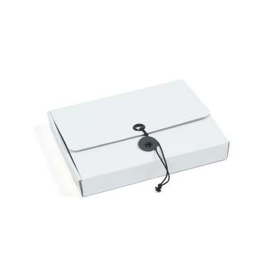 Visvim KNGR Leather Essentials Case | FIRMAMENT - Berlin Renaissance