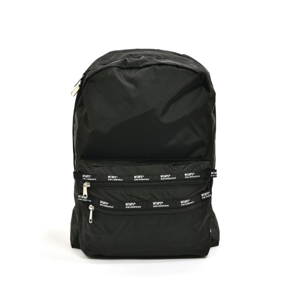 Wtaps PST Backpack