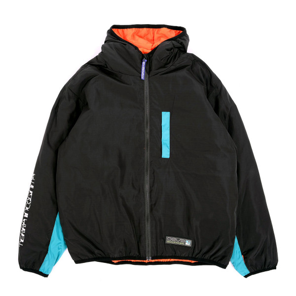 Deva States Ascent Shell Jacket