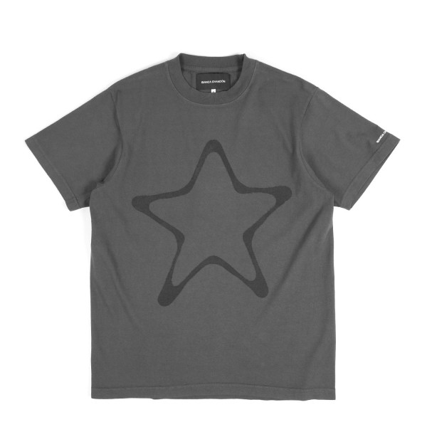 Bianca Chandon Magic Star T-Shirt