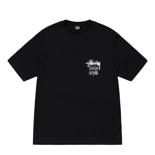 Stussy Tough Gear T-Shirt 1904996