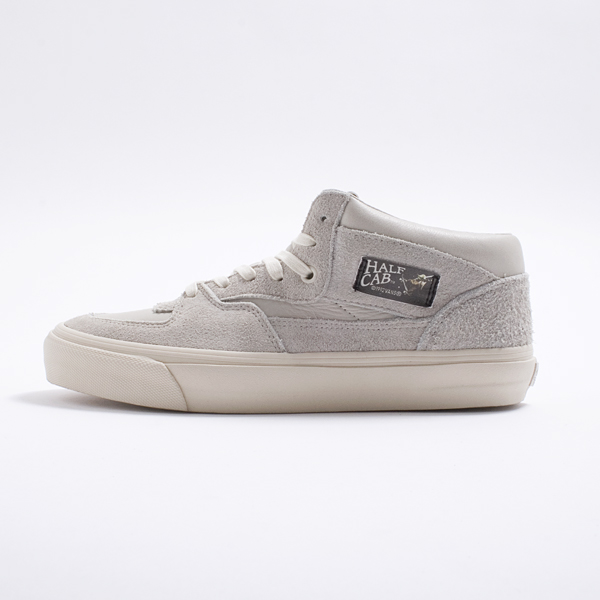 Vans half cab star wars hotsell