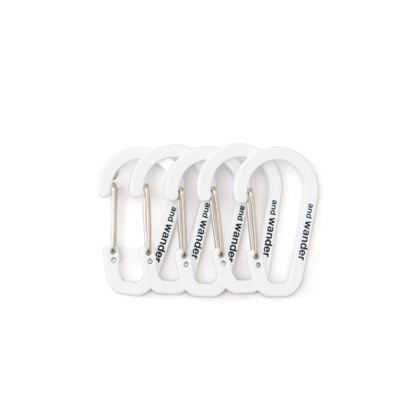 and Wander Carabiner Set 5744977298