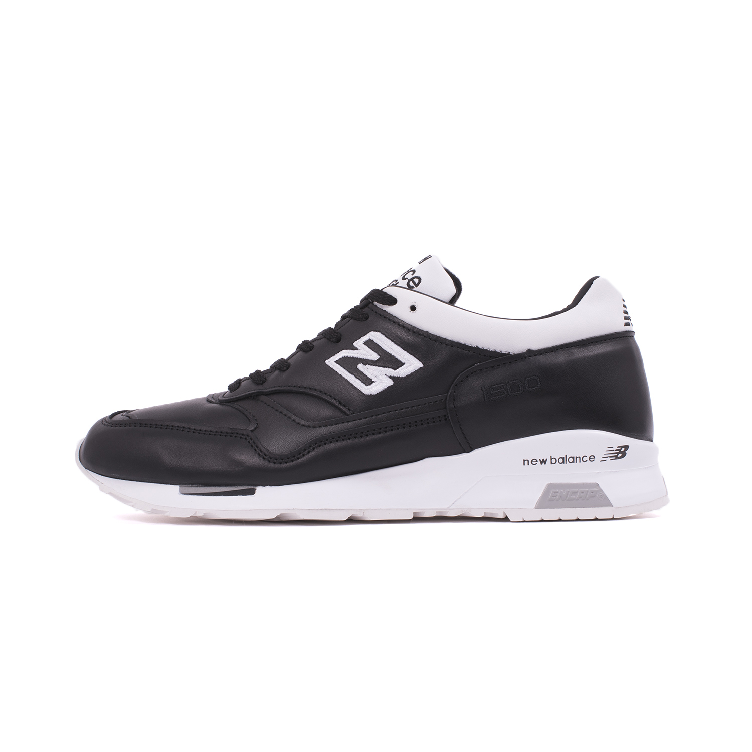 New balance m1500fb on sale