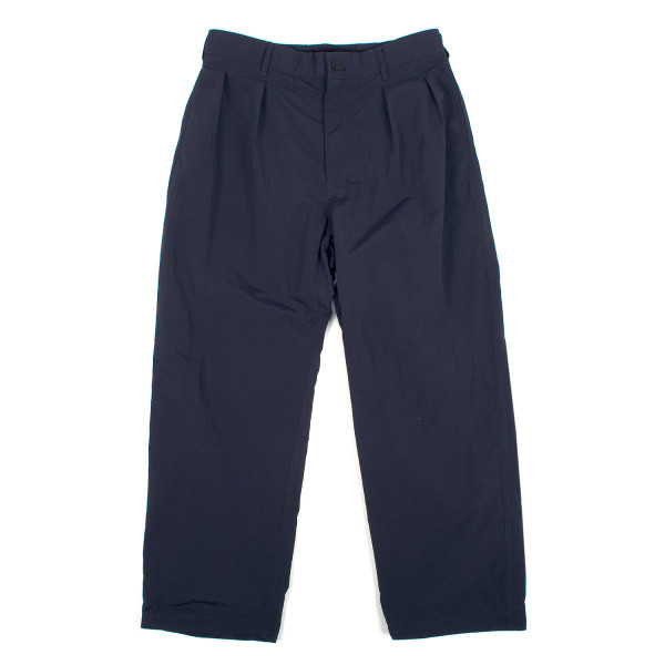 Nanamica Deck Pants