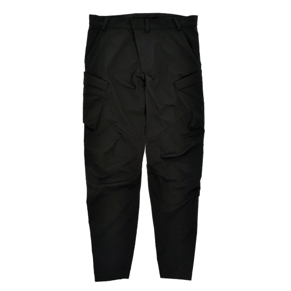 Enfin Leve Ameztu Cargo Dryskin Pants