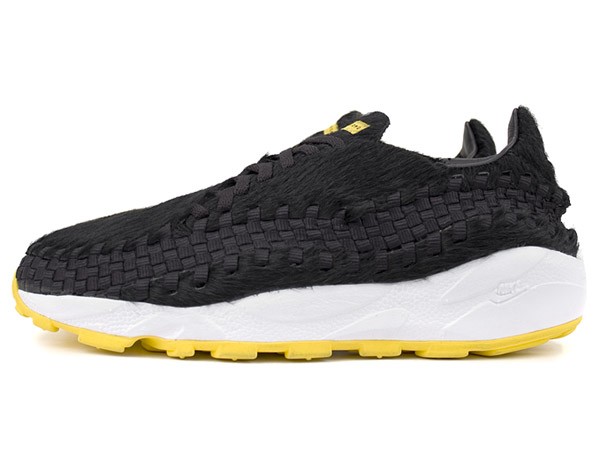 Nike Footscape Woven LAF Greatest Hits The Hideout