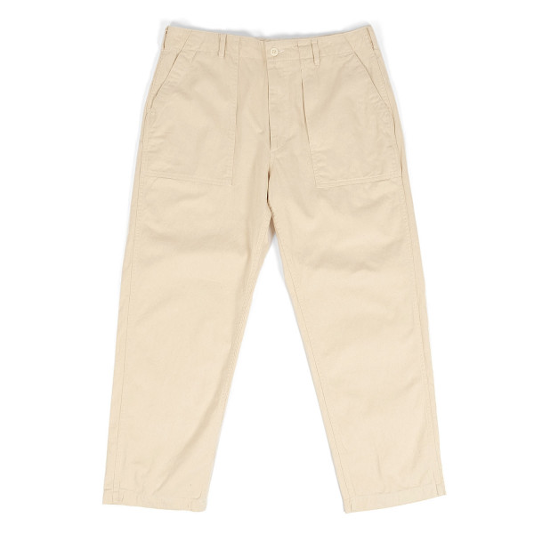 Engineered Garments Fatigue Pants 23S1F004