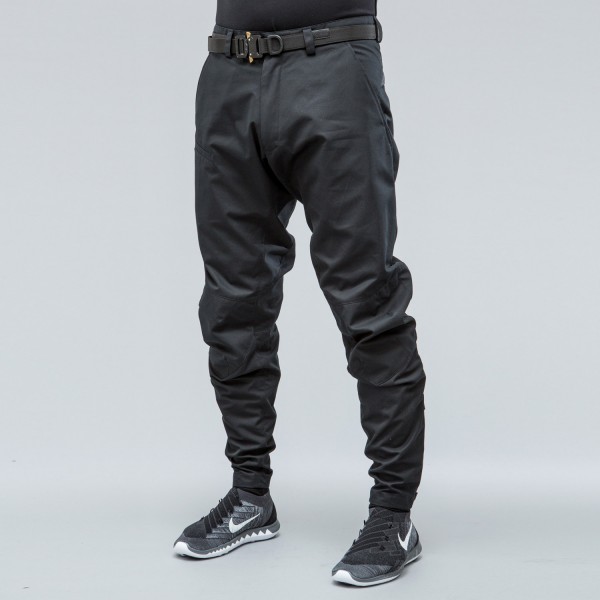 acronym cargo pants