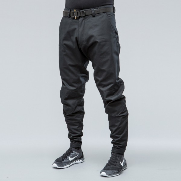 Acronym P10-S HD Gabardine Articulated Pant