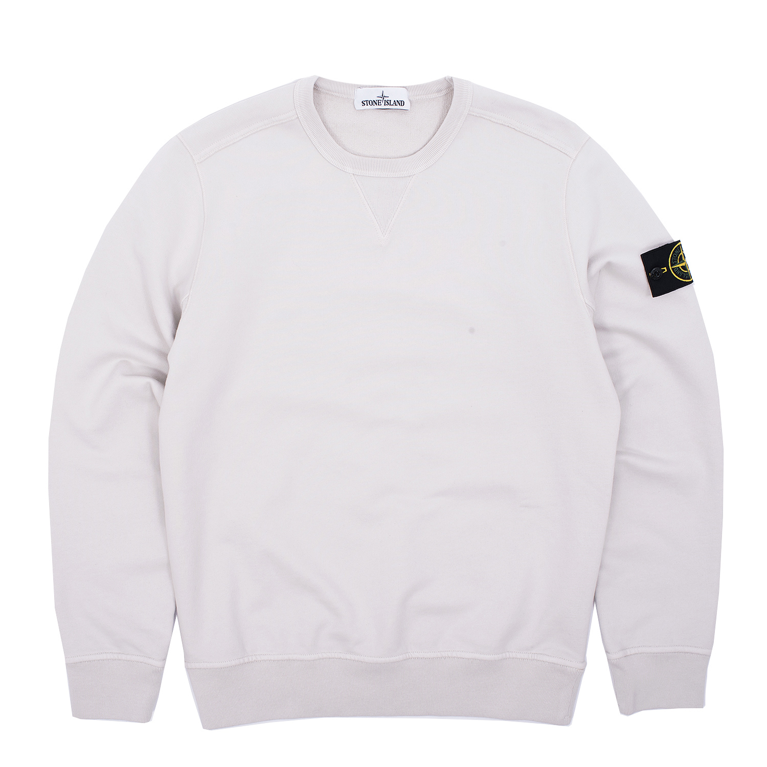 crewneck sweatshirts near me