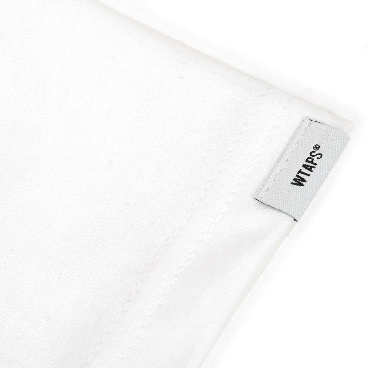 Wtaps Toon T-Shirt | FIRMAMENT - Berlin Renaissance