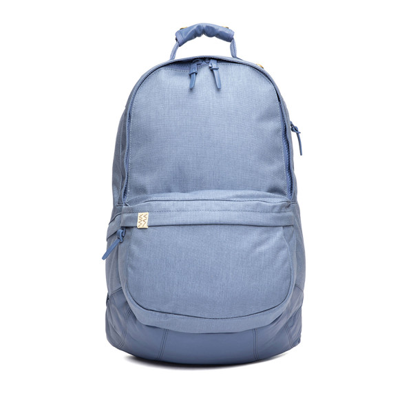 Visvim Cordura 22 (Fr Pack Blue – LESS 17