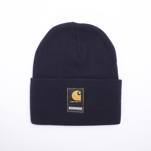 Carhartt NBHD Neighborhood Watch Cap 