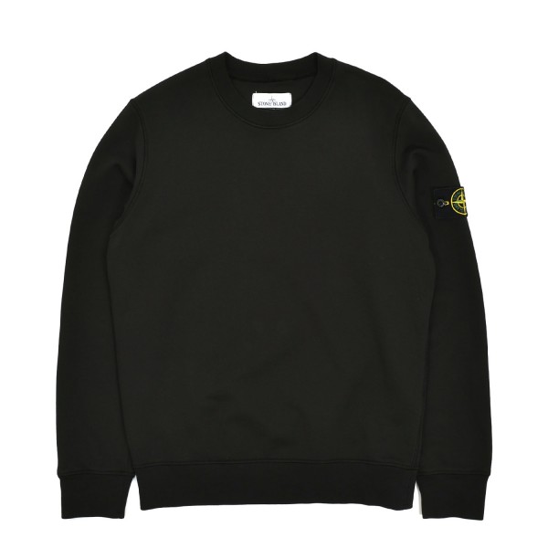 Stone Island Crewneck Sweatshirt