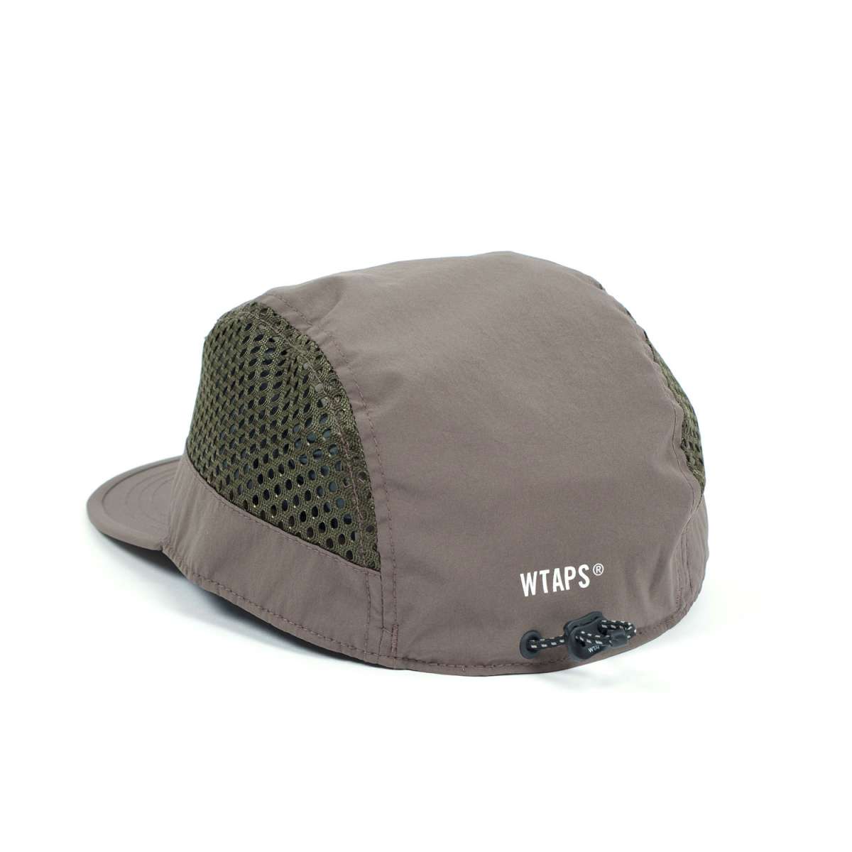 Wtaps T-7 Cap | FIRMAMENT - Berlin Renaissance