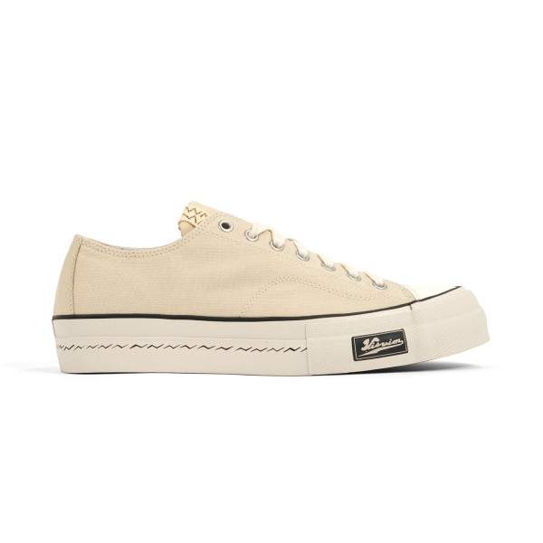 Visvim Skagway Lo G.Cords