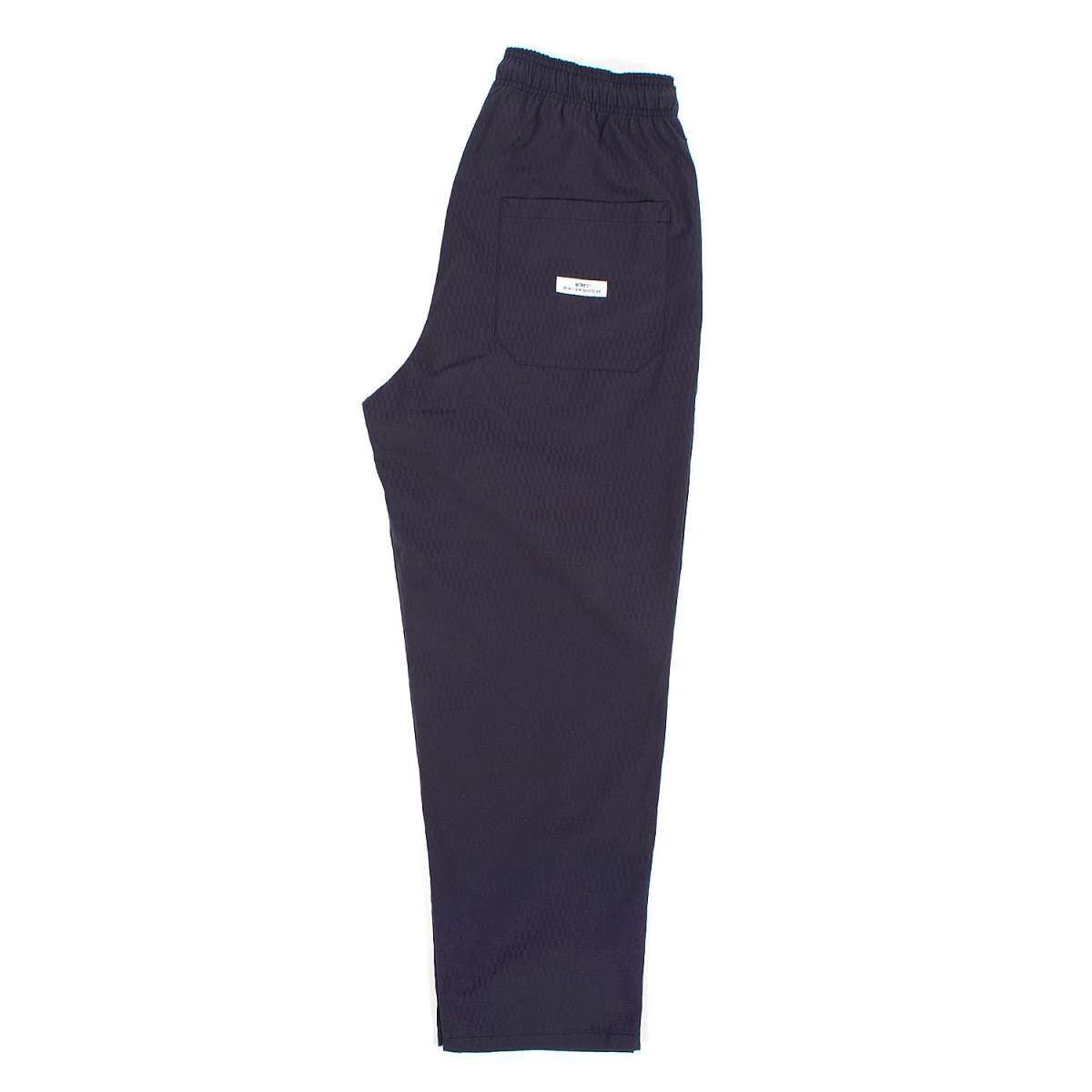 AW24 WTAPS SDDT 2003 TROUSERS Mサイズ AW24 WTAPS SDDT 2003 TROUSERS Mサイズ - メルカリ