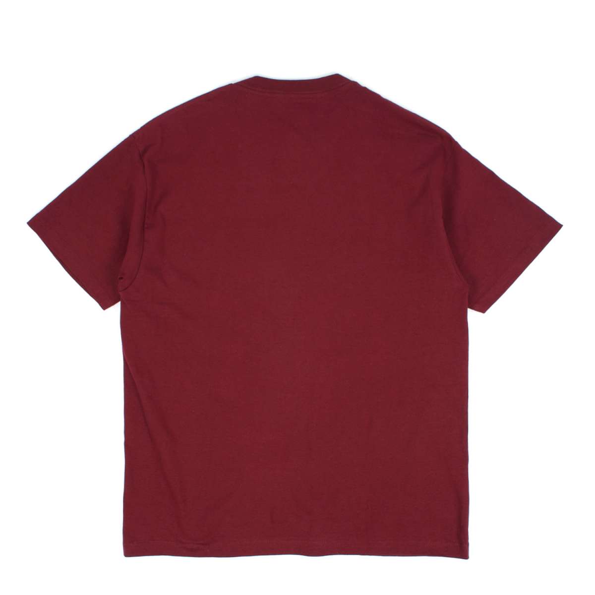 Wacko Maria Crewneck T-Shirt Type 8 | FIRMAMENT - Berlin