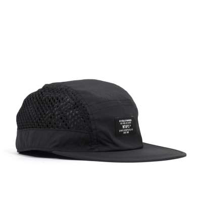 Wtaps T-7 Cap | FIRMAMENT - Berlin Renaissance