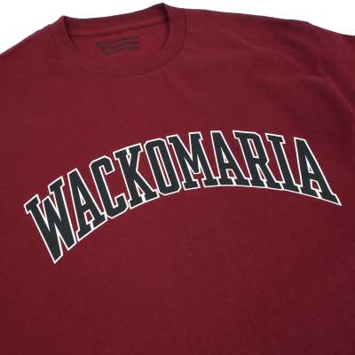Wacko-Maria-Crewneck-T-Shirt-