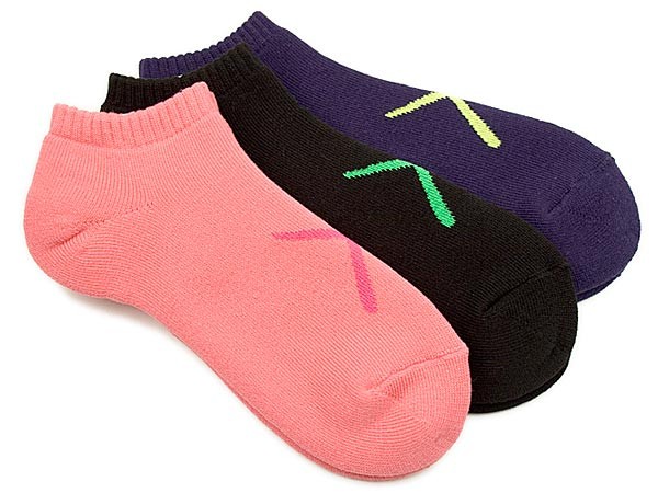 Original Fake Socks