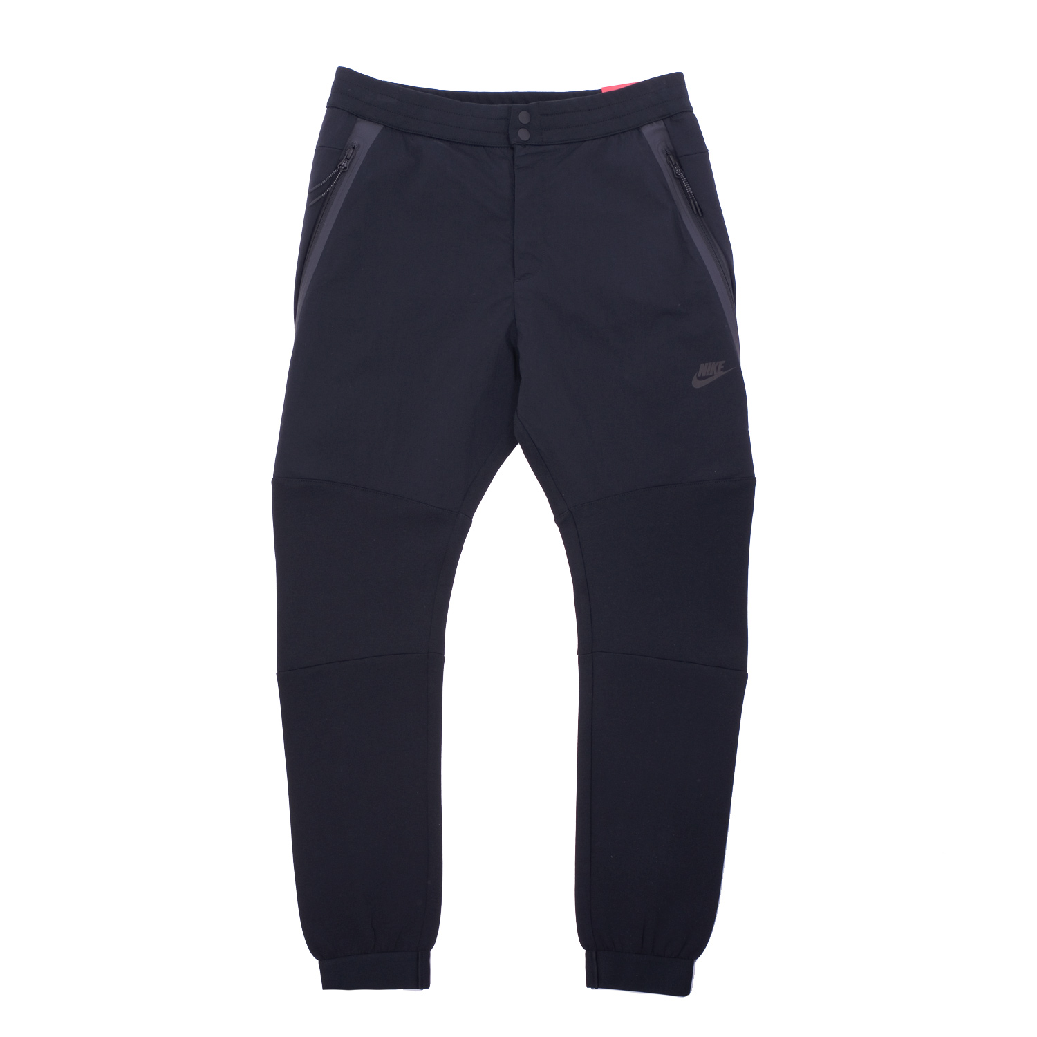 nike tech fleece pant sale