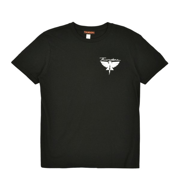 Thunders Thunder Eagle T-Shirt