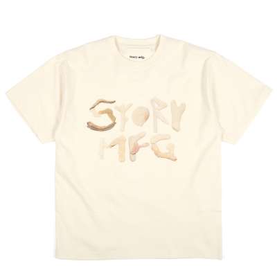 Story-mfg-Greatful-T-Shirt-