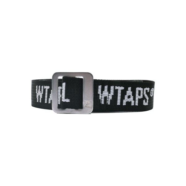 Wtaps Tie Belt